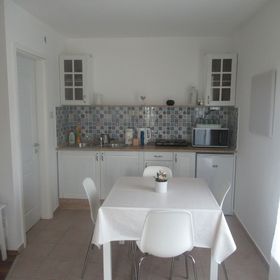 Cinege Apartman Gárdony