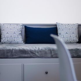 Kenesekuckó Balatonkenese