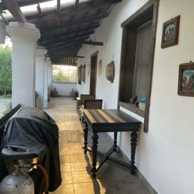 Tulipános Vendégház Abádszalók 