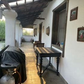 Tulipános Vendégház Abádszalók 