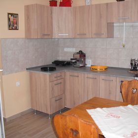 Ili Apartman Keszthely