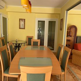 Mansion Vendégház Balatonszárszó