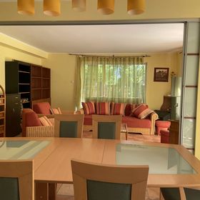 Mansion Vendégház Balatonszárszó