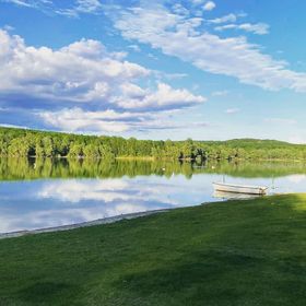 Kiskovász Pajta & Inn Vendégház Nagytevel