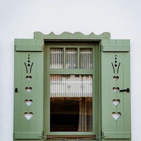 Kiskovász Pajta & Inn Vendégház Nagytevel