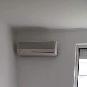 Rosa Apartman Siófok