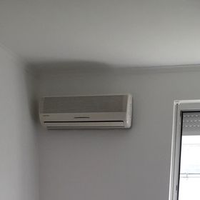 Rosa Apartman Siófok