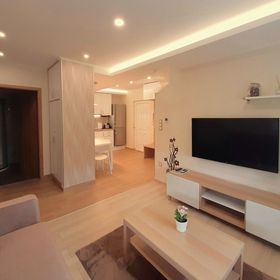 Harmony Apartments Sárvár