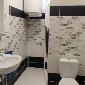 Álom Vendégház*** Abádszalók