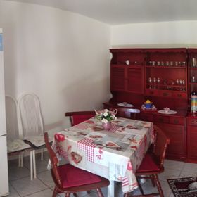 BB House Balatonboglár