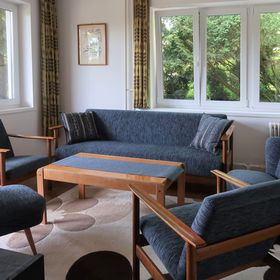 Váralja Vendégház II. Tihany