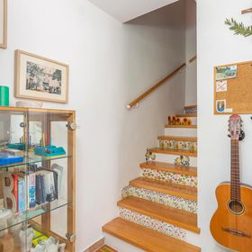 Apartman Punat - CKI438