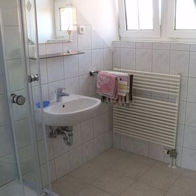 Ács Apartman Balatonalmádi
