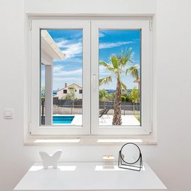 Vendégház Trogir - CDC996