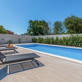 Vendégház Biograd na Moru - CDI160