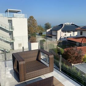 Izi Apartman Fonyód