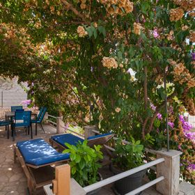 Vendégház Supetar - CDB747