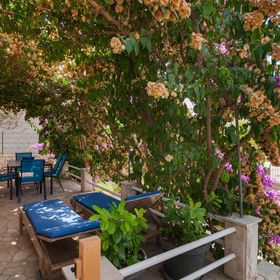 Vendégház Supetar - CDB747