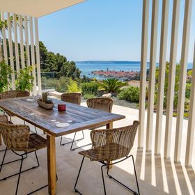 Vendégház Palit - CKR700