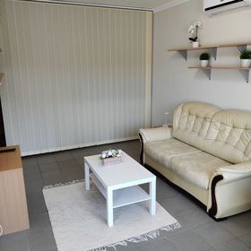 Maja Apartman Nyíregyháza