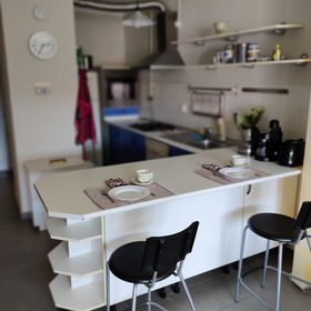 Maja Apartman Nyíregyháza