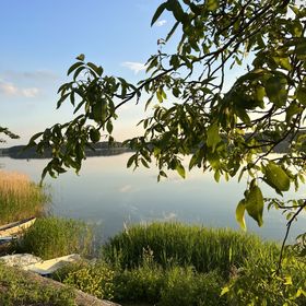 Pensjonat Wdzydzki Sopot Wdzydze Tucholskie