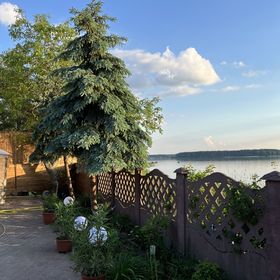 Pensjonat Wdzydzki Sopot Wdzydze Tucholskie