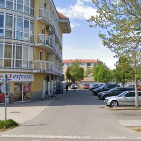 Dorottya Apartman Siófok