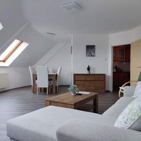 Dorottya Apartman Siófok