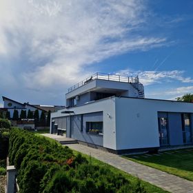 Petőfi Apartman Gyenesdiás