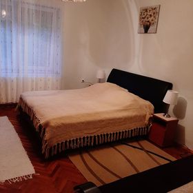 Éva Vendégház Sarud