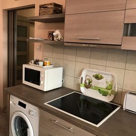 Romantic - Free Parking Apartman Szeged