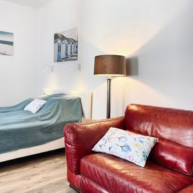 Esther's Studio Keszthely