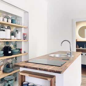 Esther's Studio Keszthely