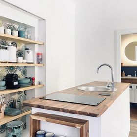 Esther's Studio Keszthely