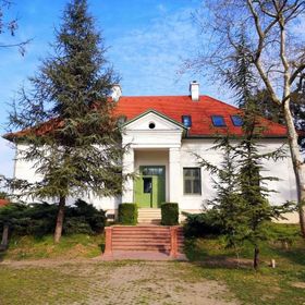 Felföldi Élménybirtok Lakitelek