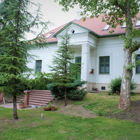 Felföldi Élménybirtok Lakitelek