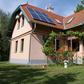 Felföldi Élménybirtok Lakitelek