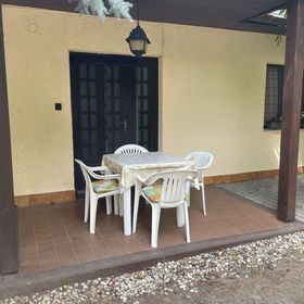 Szondi Apartman Balatonboglár