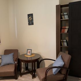 Bazsalikom Vendégház Sárospatak