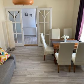 Bazsalikom Vendégház Sárospatak