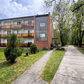 Bella Apartman*** Harkány 