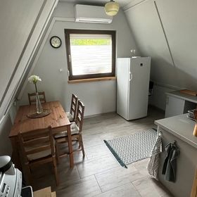 JUDI Vendégház Szarvas