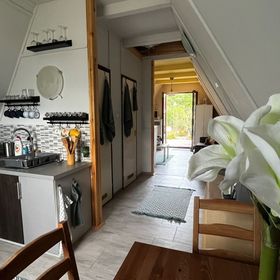 JUDI Vendégház Szarvas