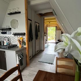 JUDI Vendégház Szarvas