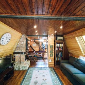 Póla Vendégház Miskolctapolca