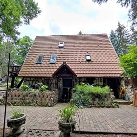 Póla Vendégház Miskolctapolca