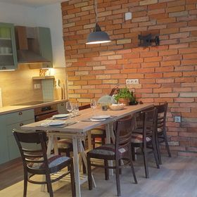 Szilva és Dió Présház Szent György-hegy Raposka