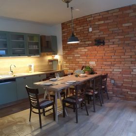 Szilva és Dió Présház Szent György-hegy Raposka