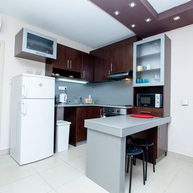 945 - Panorámás Szállás Hullám Üdülőpark Balatonőszöd